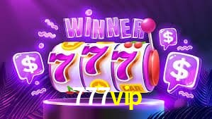 Statistics 777vip
