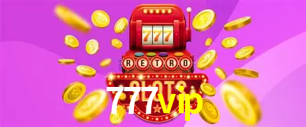 A Emoção da Loteria na 777vip: Uma Chance de Mudança de Vida