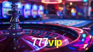 Estatísticas 777vip