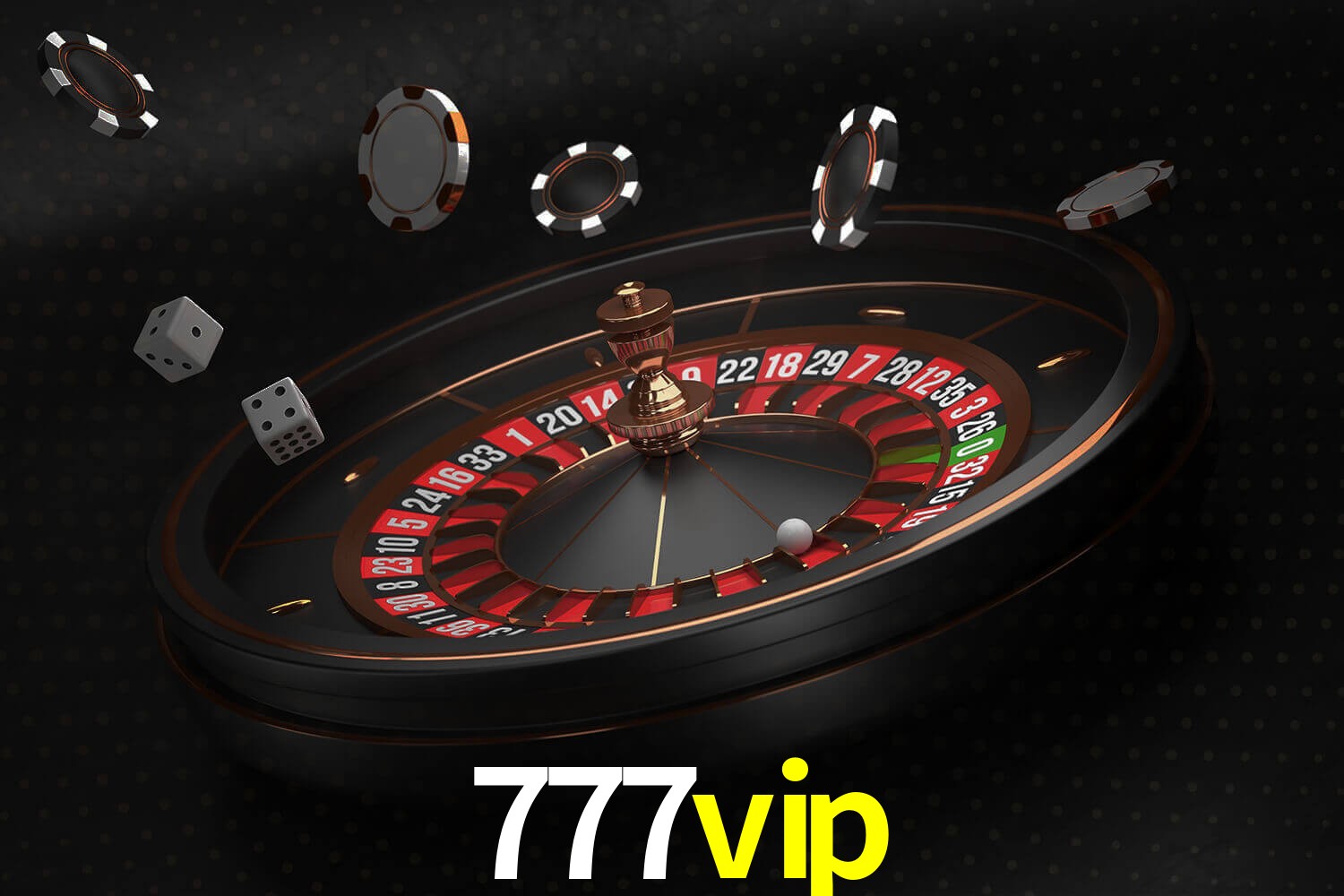 777vip - Plataforma Oficial de Apostas - 777vip.com