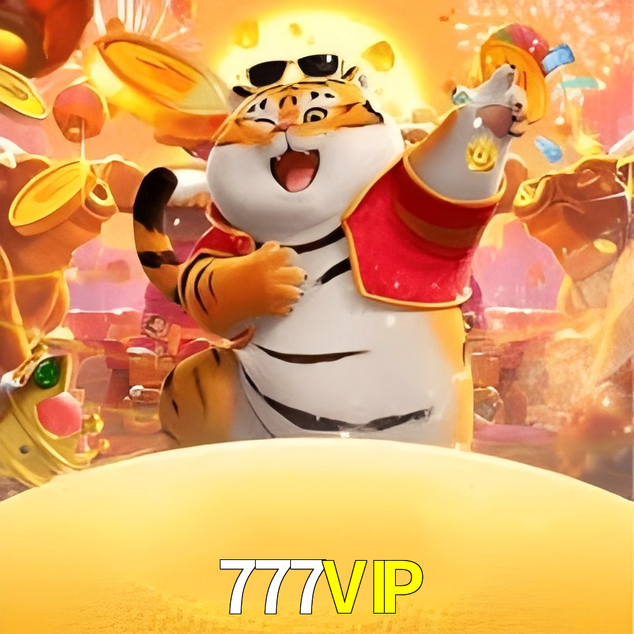  777VIP