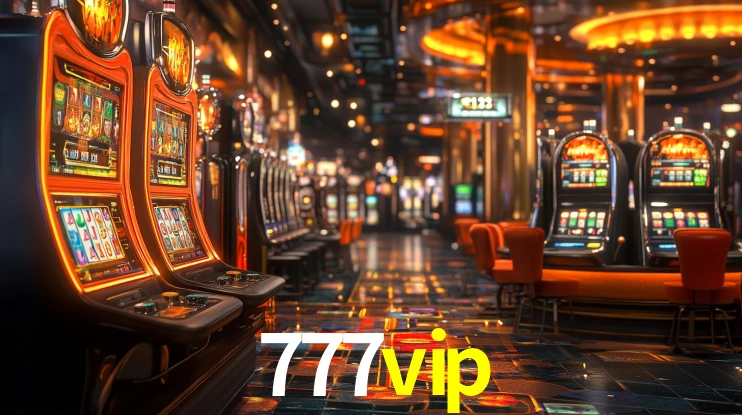 Ofertas Imperdíveis na 777vip: Promoções e Bônus Que Valem a Pena