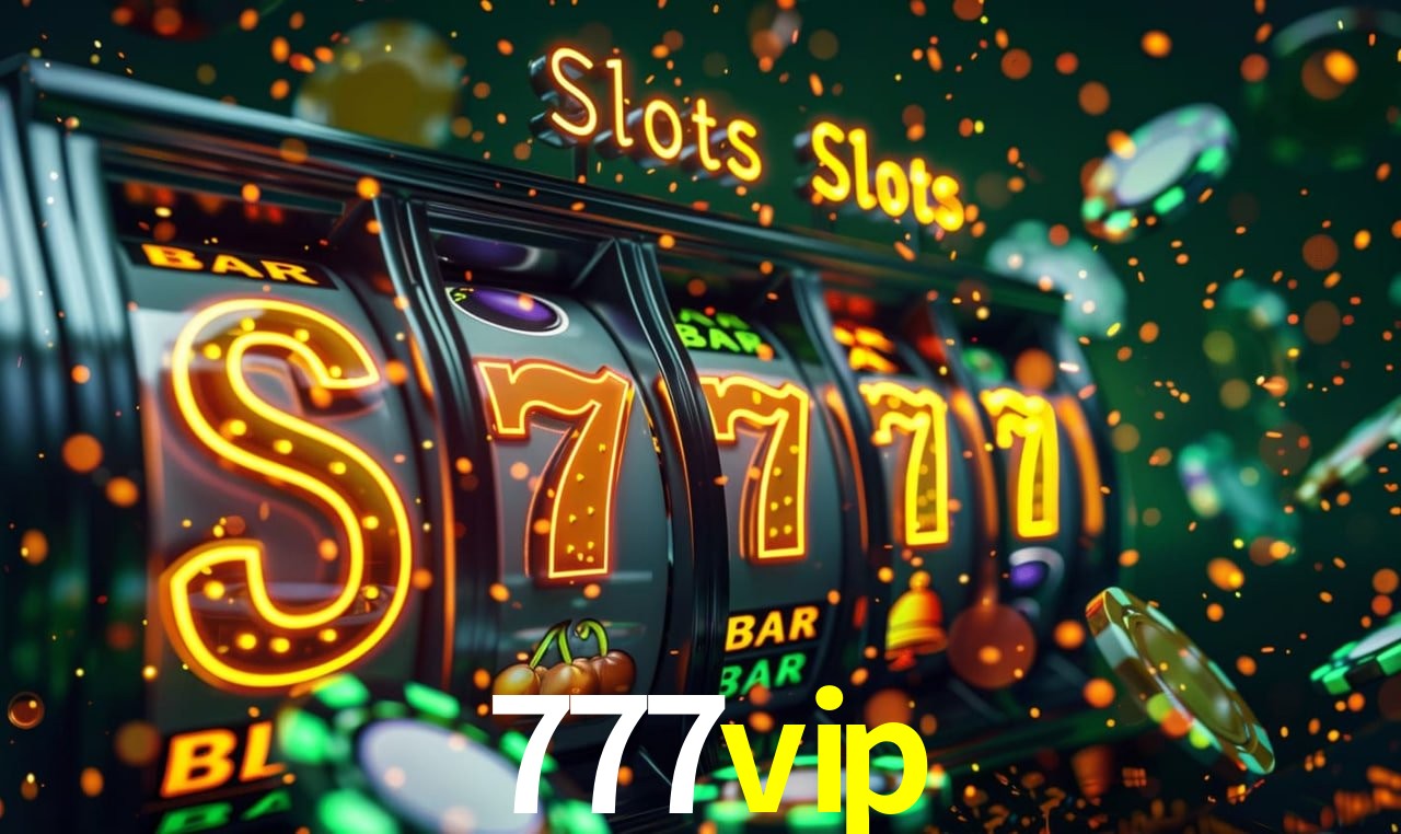 Jogo Spaceman 777vip