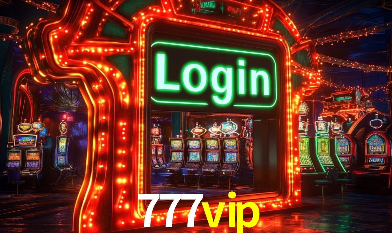 Estratégias Crash Games 777vip