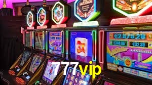 Slots de fortune e cartas de sorte