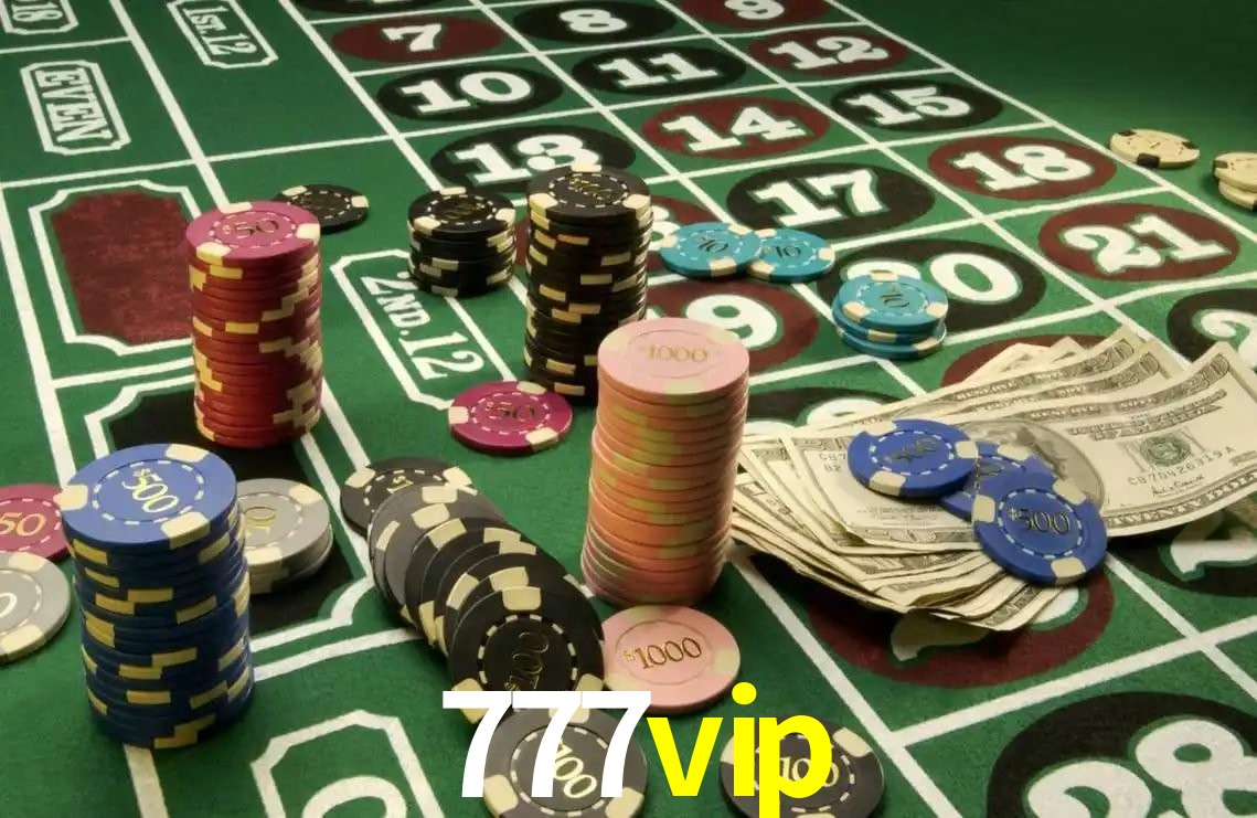 Player Reviews 777vip
