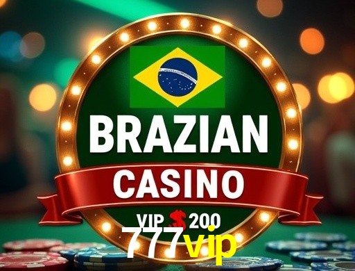 Biblioteca de slots populares na 777vip