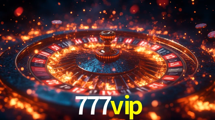 Explore as vantagens do 777vip: serviço profissional e confiabilidade