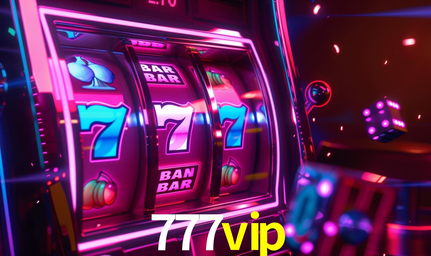 Inovações de Jogos na 777vip: O Futuro das Experiências Interativas