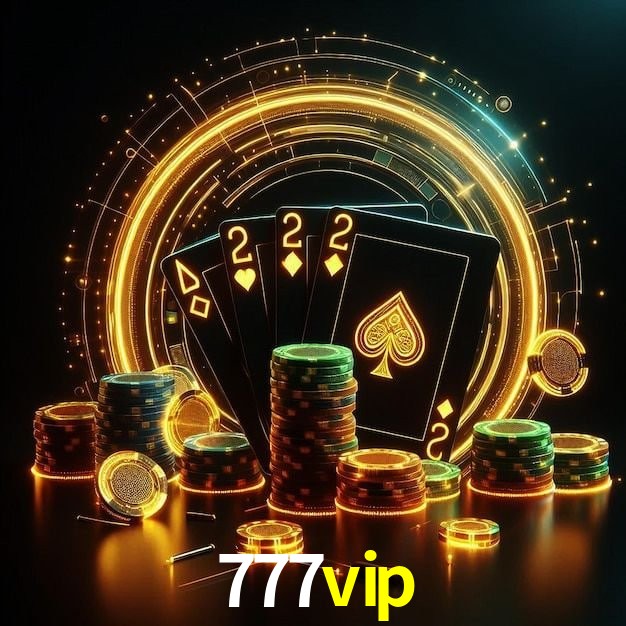 Diretório de Jogos 777vip