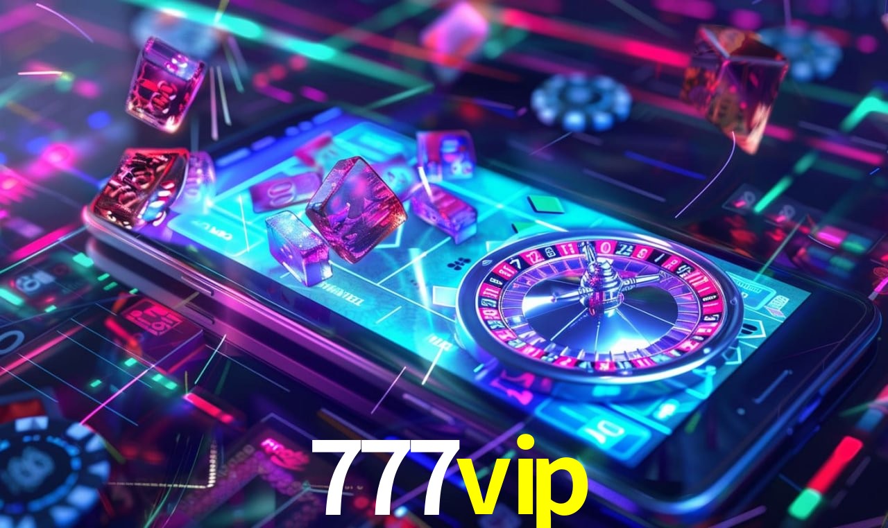 Apostas de Tênis 777vip