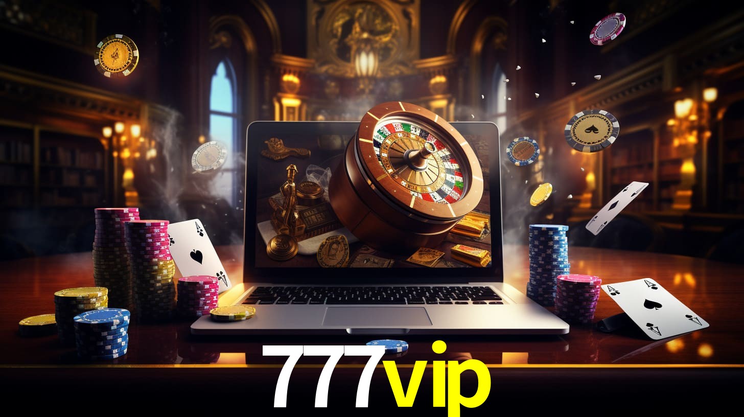 Blackjack Table 777vip