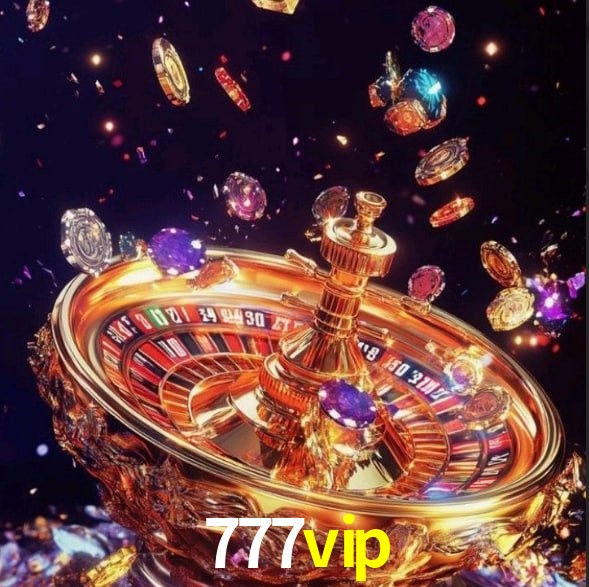 Promoção Relâmpago 777vip