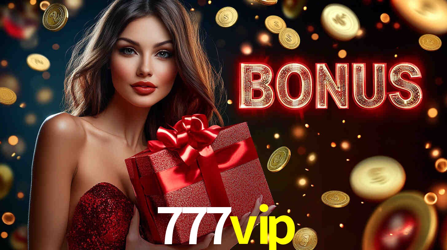 Apostas Esportivas na 777vip: Um Guia Completo