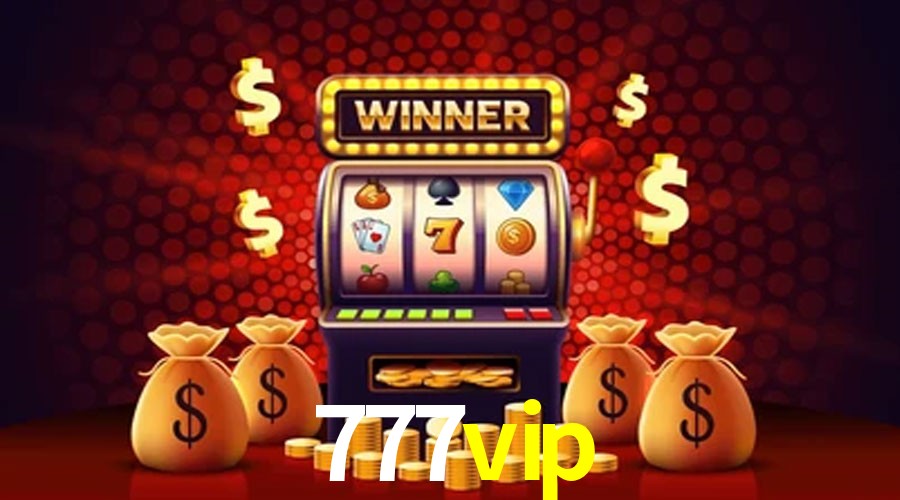 Account Benefits 777vip