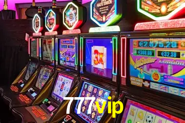 A Experiência Imersiva dos Cassinos Ao Vivo no 777vip
