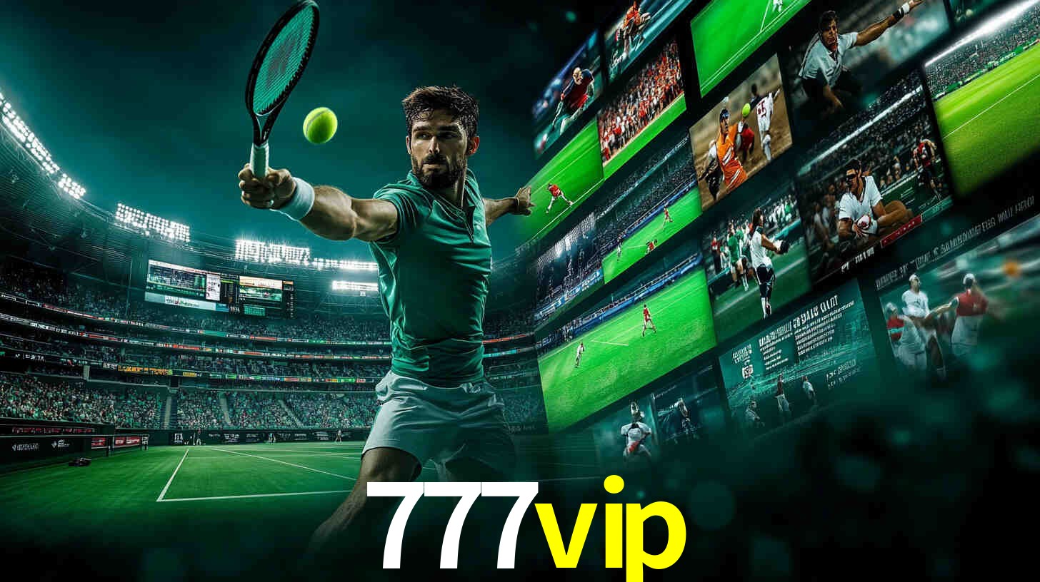 A Popularidade dos Caça-Níqueis no 777vip