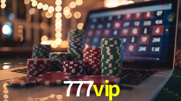 Quick Registration 777vip