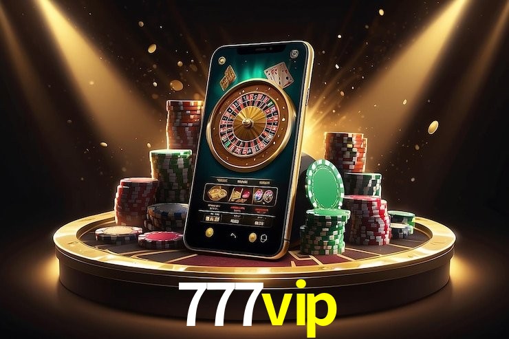 Segurança 2FA 777vip