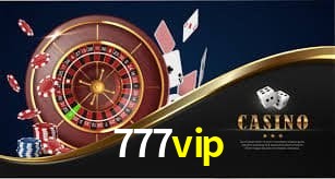 Apostas de Basquete 777vip