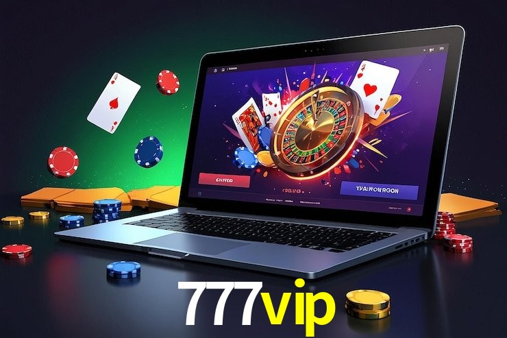 Ofertas Exclusivas 777vip