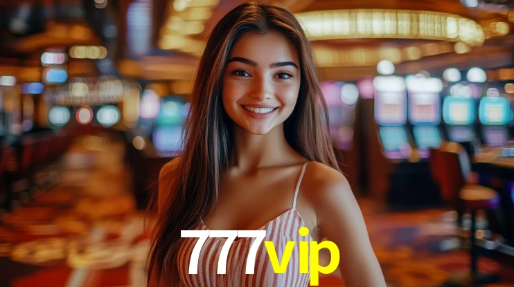 Premium Interface 777vip