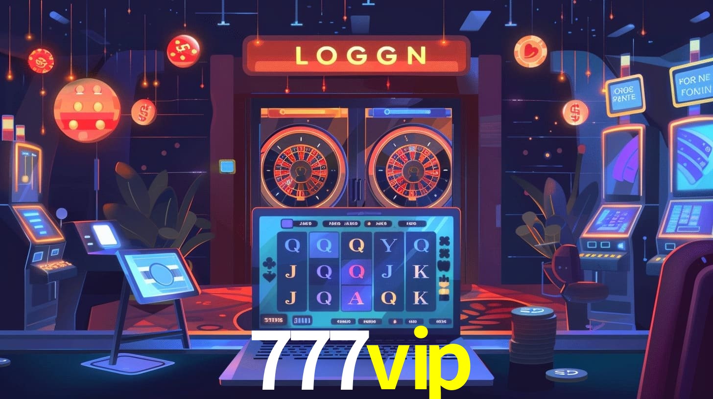 Especiais de Fim de Semana 777vip