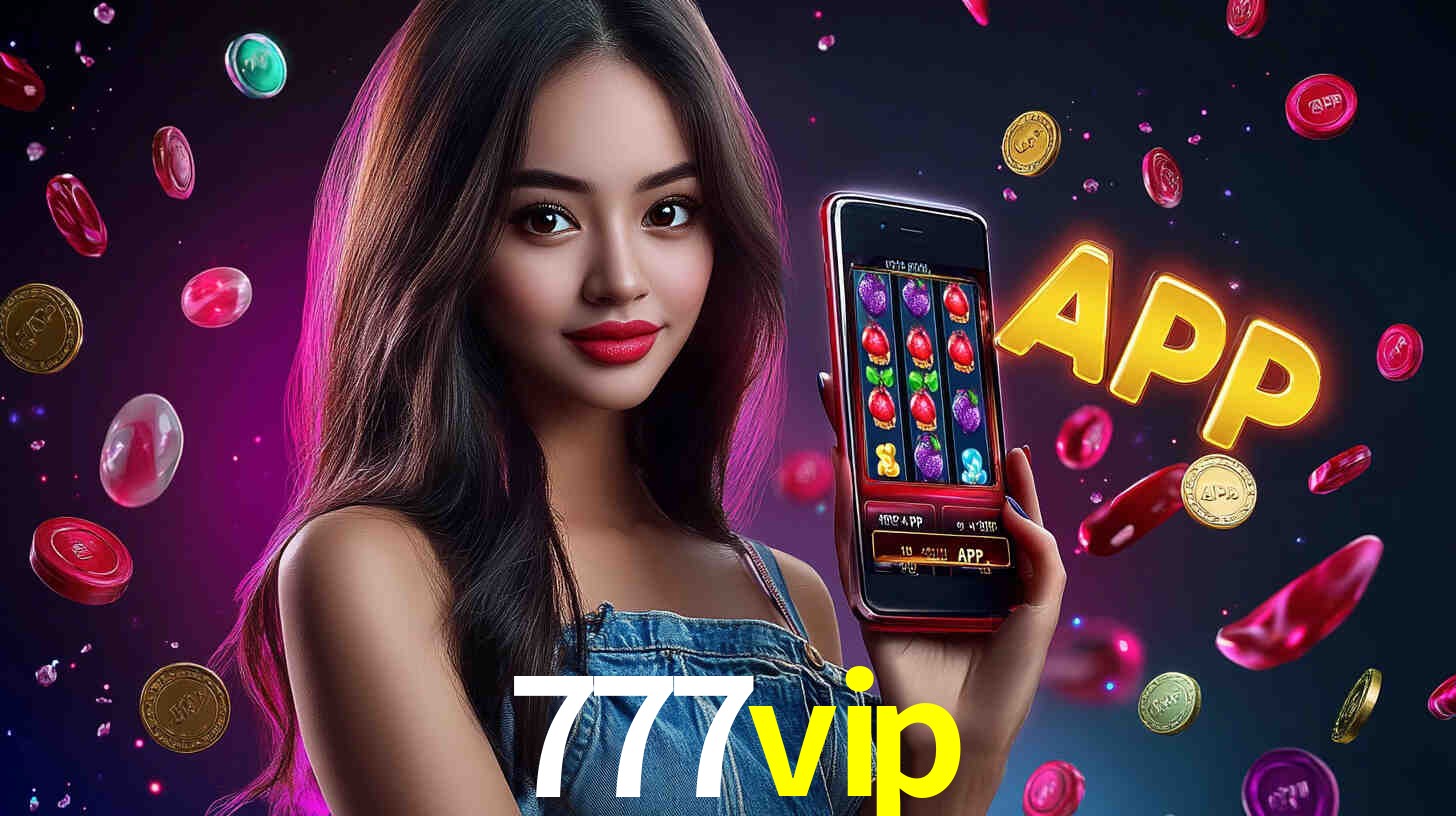 A Experiência Imersiva dos Cassinos Ao Vivo no 777vip