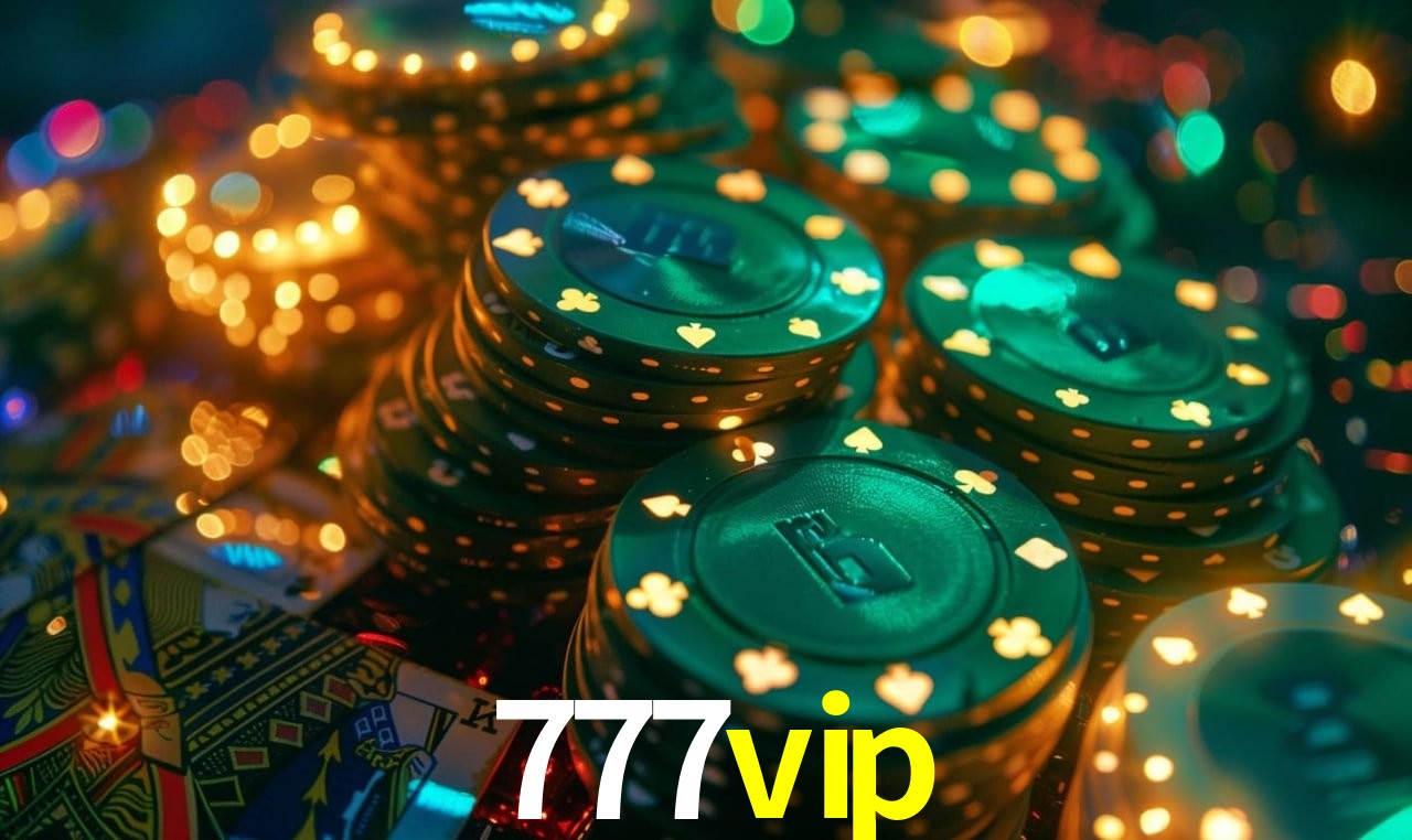 Estatísticas Crash Games 777vip
