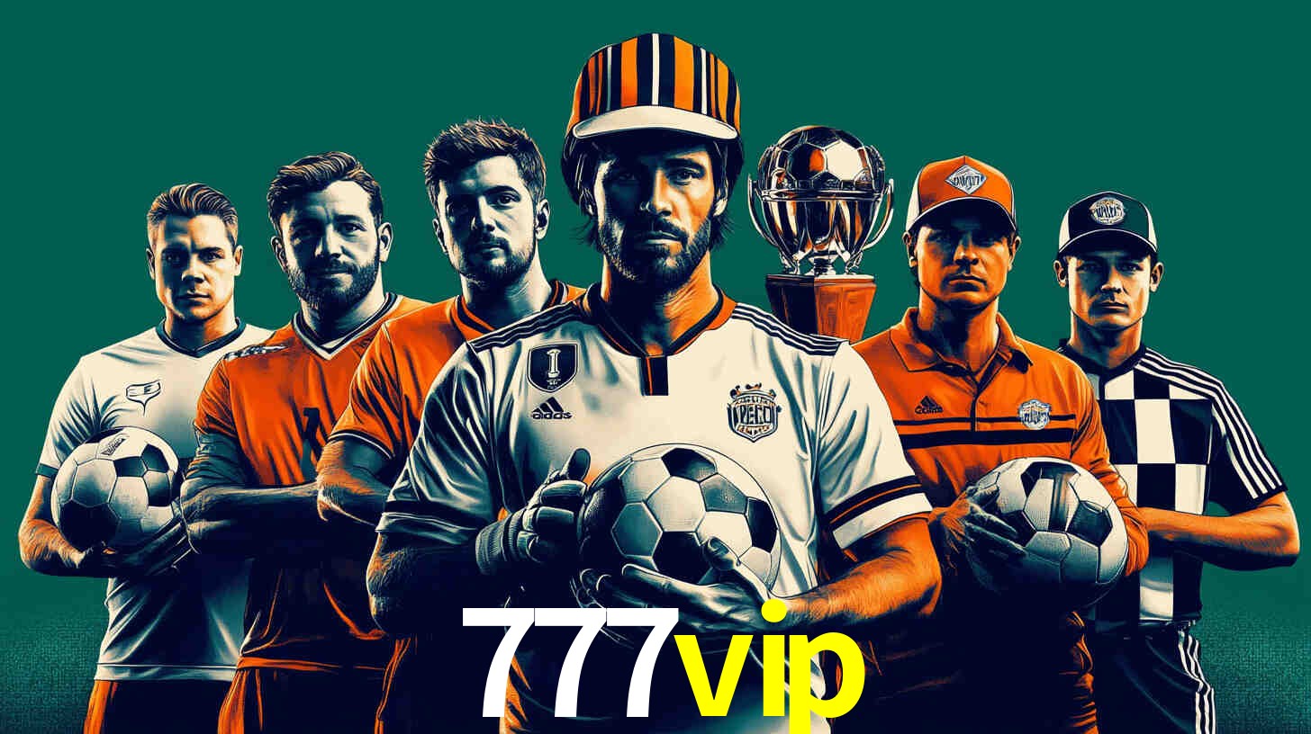 A Popularidade dos Caça-Níqueis no 777vip