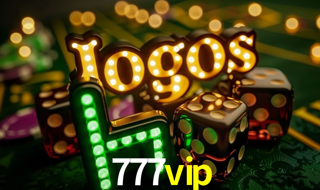 Avaliações dos Jogadores 777vip
