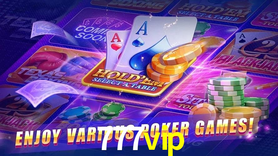 Download para Android e iOS na 777vip