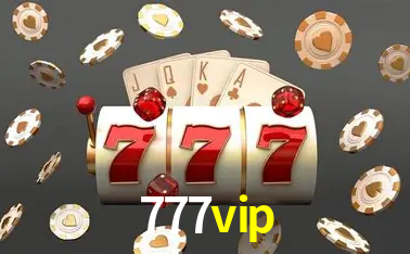 Cadastro rápido e seguro na 777vip