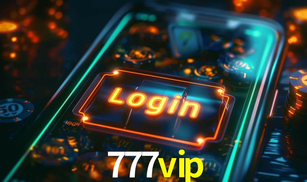 Sports Statistics 777vip