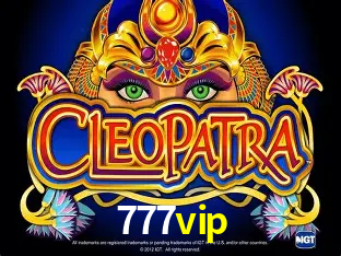 Bônus após cadastro na 777vip