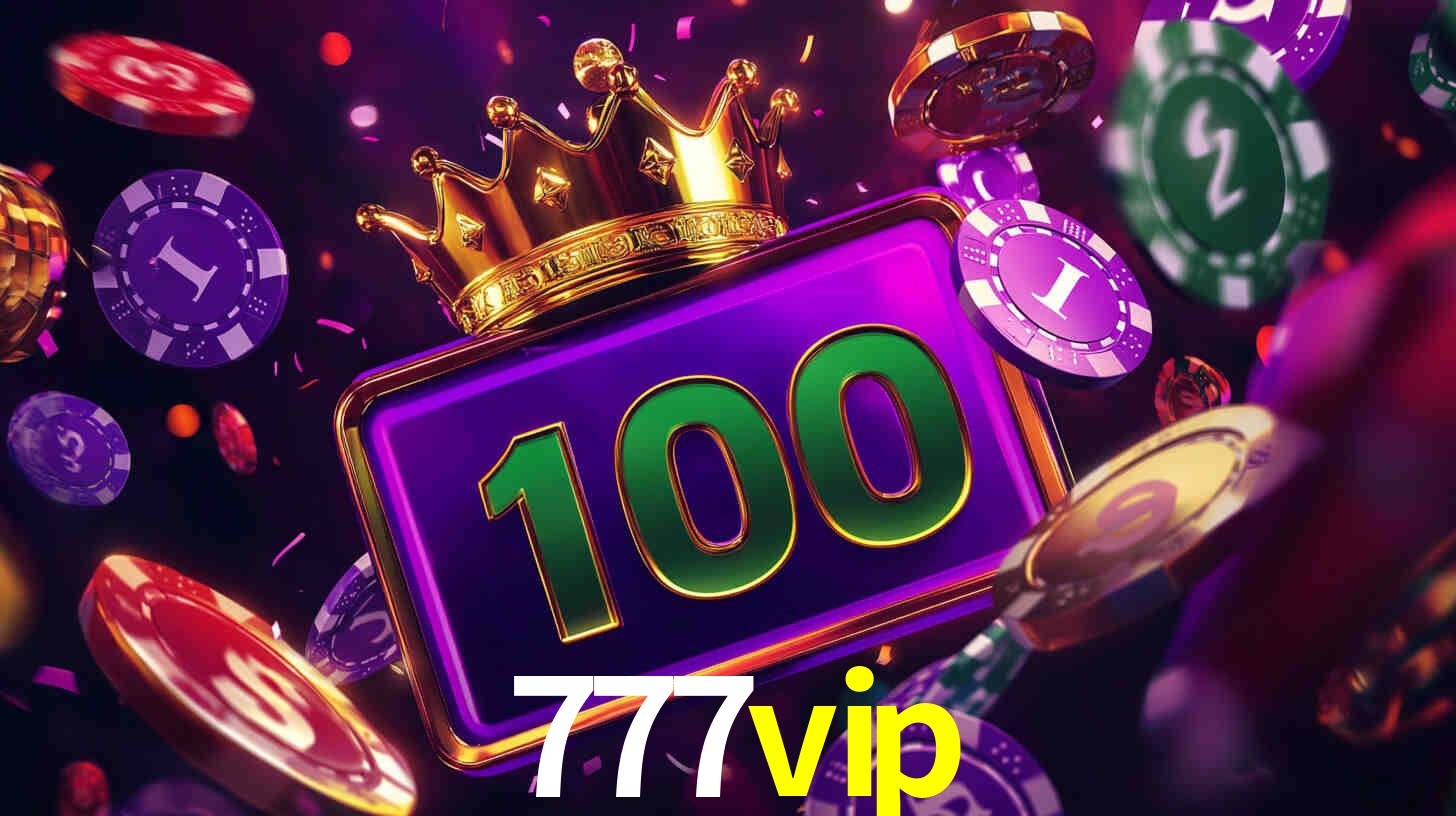 Daily Bonuses 777vip