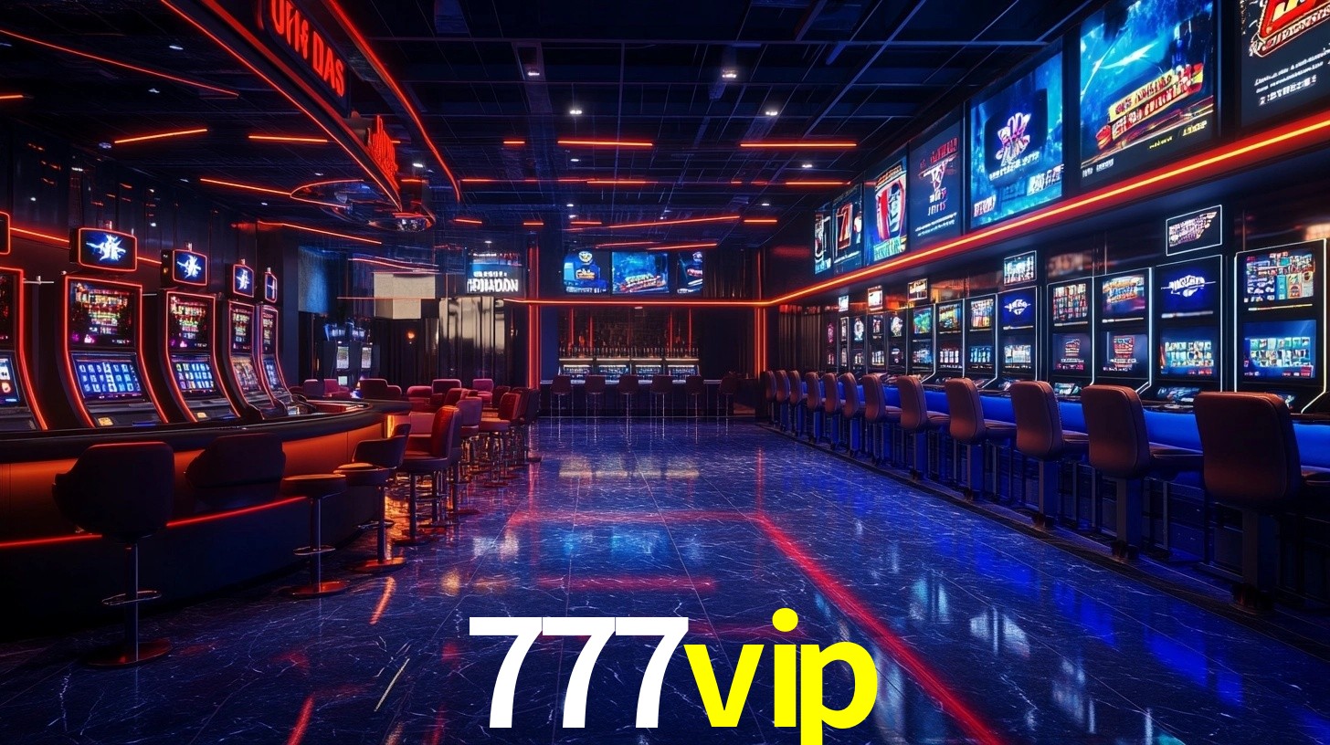 Tournaments 777vip