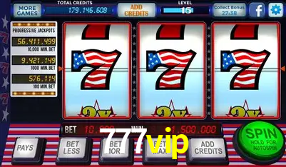 Desvendando o Mundo dos Jogos Virtuais na 777vip
