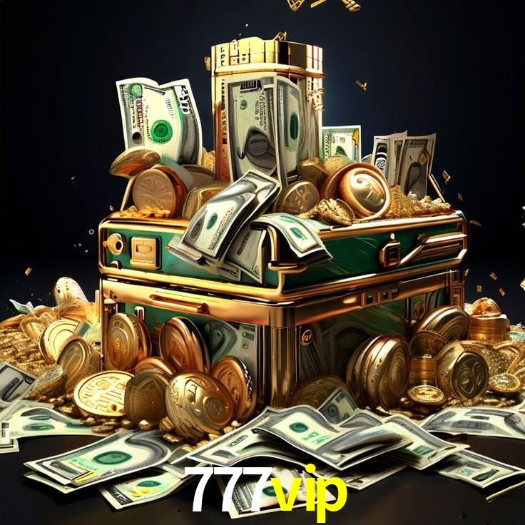 Estatísticas Esportivas 777vip