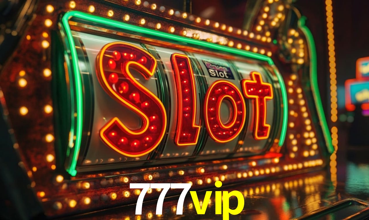 Sistemas de Segurança 777vip