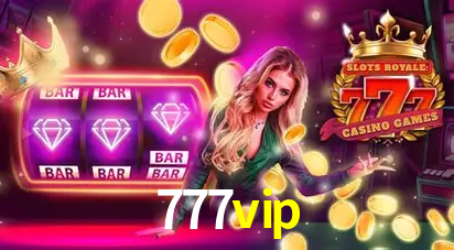 Explorando a Categoria de Eventos em Apostas na 777vip
