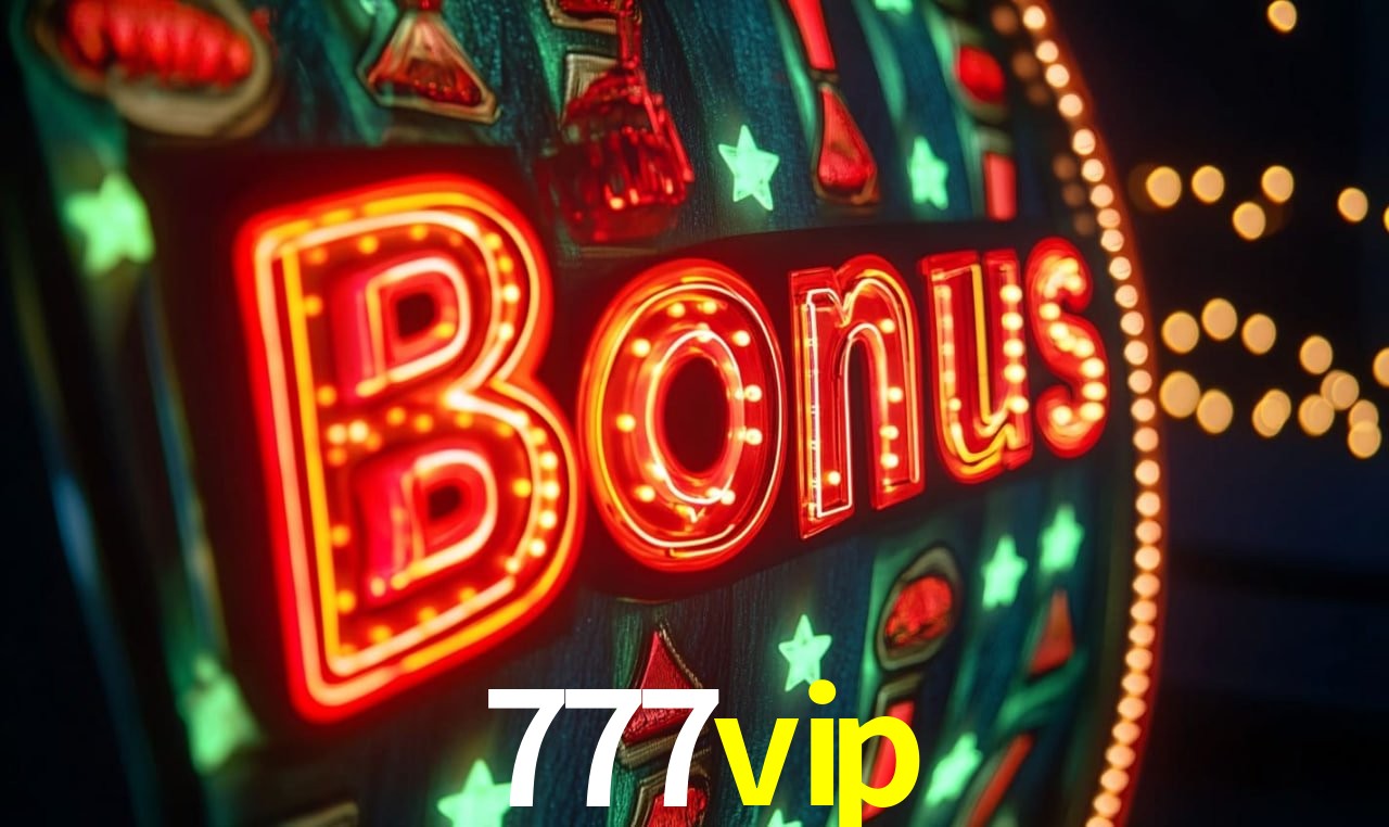 Jogos Exclusivos 777vip