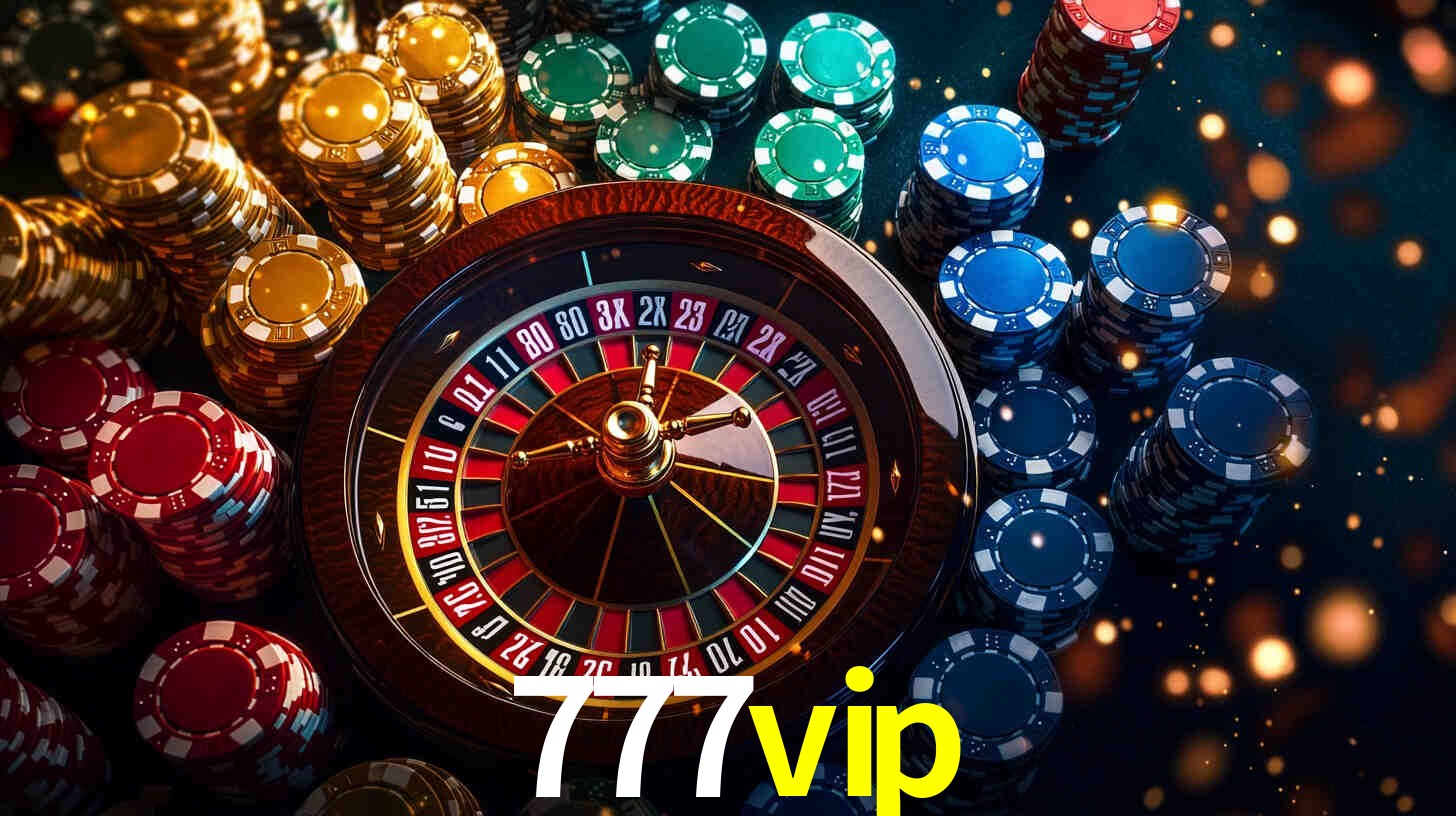 Exclusive Games 777vip