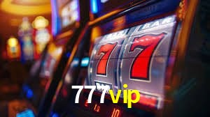 Cadastro Rápido 777vip